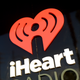 Illustration for article titled Radio Giant iHeartMedia Files for Bankruptcy as the Realities of Digital Creep Up
